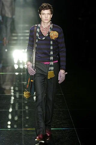 Look 32